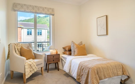 charles-fleming-retirement-village-sunset-stunner-43223