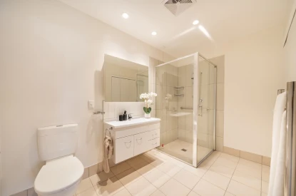 charles-fleming-retirement-village-sunset-stunner-43224