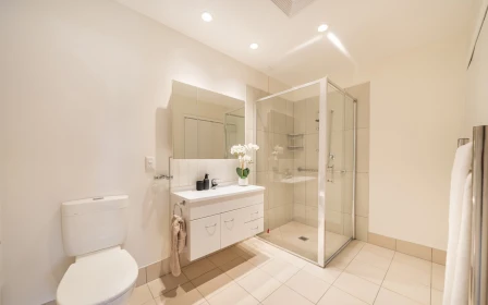 charles-fleming-retirement-village-sunset-stunner-43224