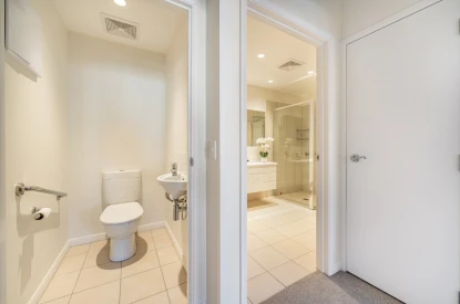 charles-fleming-retirement-village-sunset-stunner-43225