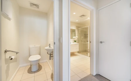 charles-fleming-retirement-village-sunset-stunner-43225