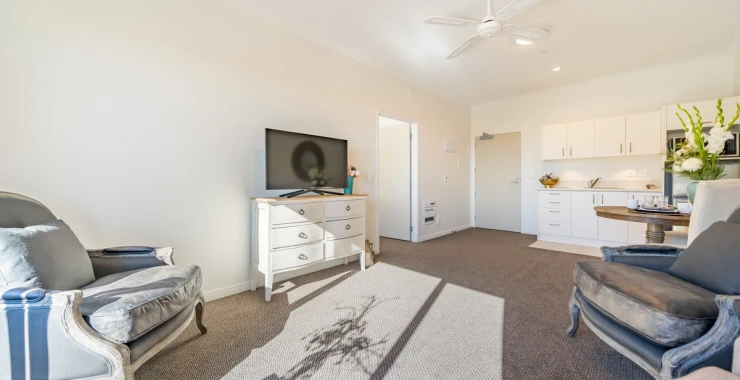 charles-upham-retirement-village-gorgeous-garden-views-44878