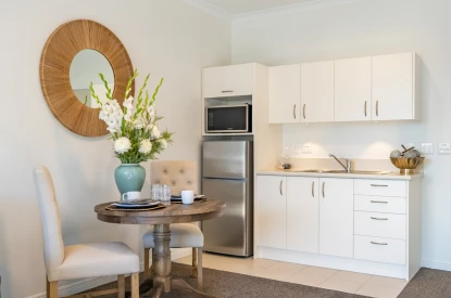 charles-upham-retirement-village-gorgeous-garden-views-44880