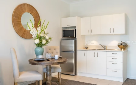 charles-upham-retirement-village-gorgeous-garden-views-44880