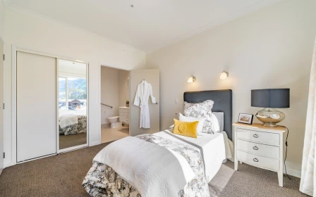 charles-upham-retirement-village-gorgeous-garden-views-44881