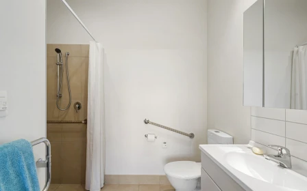 charles-upham-retirement-village-gorgeous-garden-views-44882