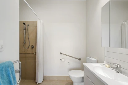 charles-upham-retirement-village-gorgeous-garden-views-44883