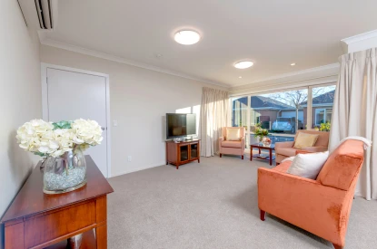 charles-upham-retirement-village-light-and-inviting-44913