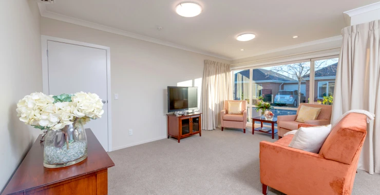 charles-upham-retirement-village-light-and-inviting-44913