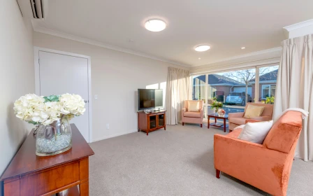 charles-upham-retirement-village-light-and-inviting-44913