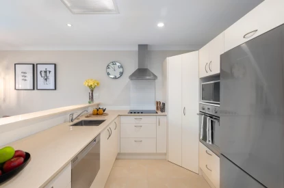 charles-upham-retirement-village-light-and-inviting-44914