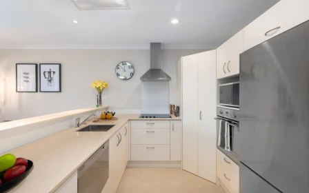 charles-upham-retirement-village-light-and-inviting-44914