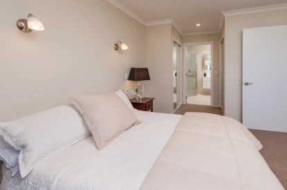 charles-upham-retirement-village-light-and-inviting-44915