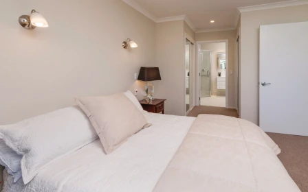 charles-upham-retirement-village-light-and-inviting-44915