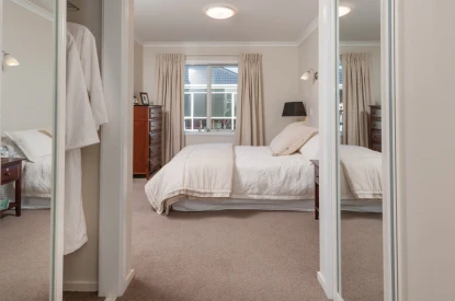 charles-upham-retirement-village-light-and-inviting-44916