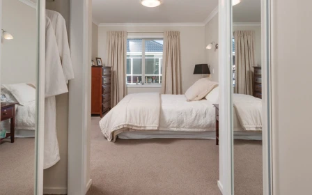 charles-upham-retirement-village-light-and-inviting-44916