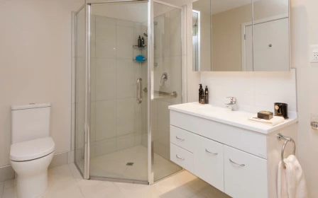 charles-upham-retirement-village-light-and-inviting-44917