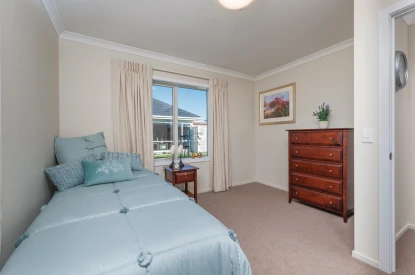 charles-upham-retirement-village-light-and-inviting-44918