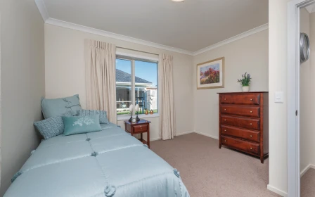 charles-upham-retirement-village-light-and-inviting-44918