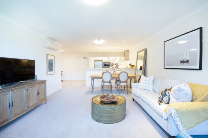 charles-upham-retirement-village-morning-sun-delight-44932