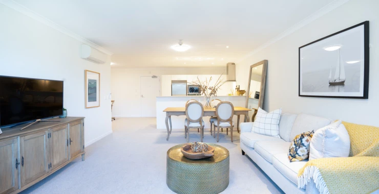 charles-upham-retirement-village-morning-sun-delight-44932