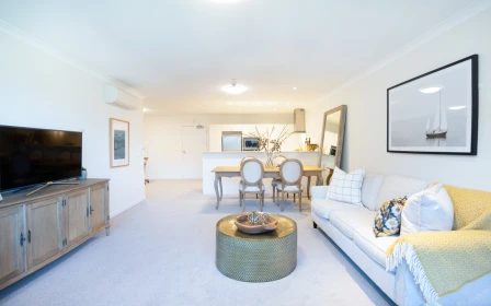 charles-upham-retirement-village-morning-sun-delight-44932