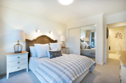 charles-upham-retirement-village-morning-sun-delight-44934