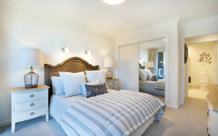 charles-upham-retirement-village-morning-sun-delight-44934