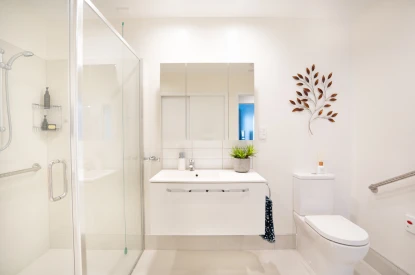 charles-upham-retirement-village-morning-sun-delight-44935