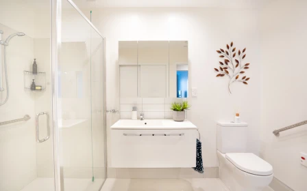 charles-upham-retirement-village-morning-sun-delight-44935