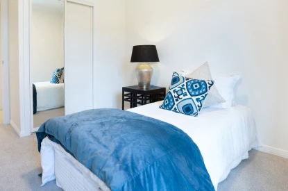 charles-upham-retirement-village-morning-sun-delight-44936