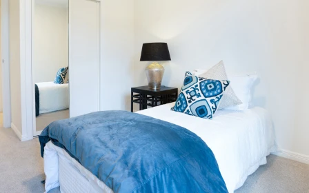 charles-upham-retirement-village-morning-sun-delight-44936