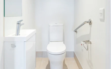 charles-upham-retirement-village-morning-sun-delight-44937