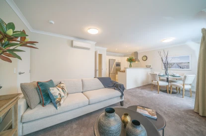 charles-upham-retirement-village-north-facing-haven-40217