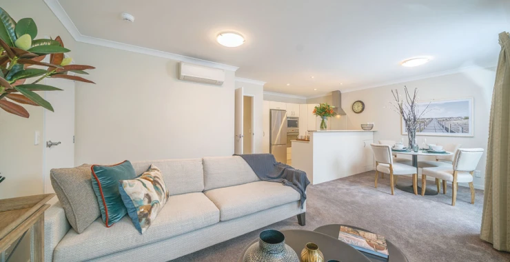 charles-upham-retirement-village-north-facing-haven-40217