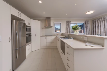 charles-upham-retirement-village-north-facing-haven-40218