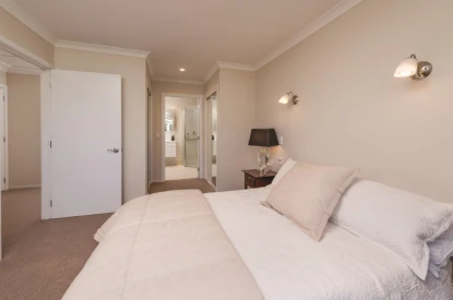 charles-upham-retirement-village-north-facing-haven-40219