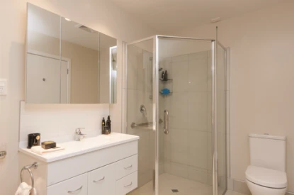 charles-upham-retirement-village-north-facing-haven-40220