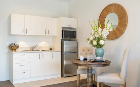 charles-upham-retirement-village-peaceful-garden-outlook-42773