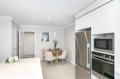 charles-upham-retirement-village-room-for-everyone-39105