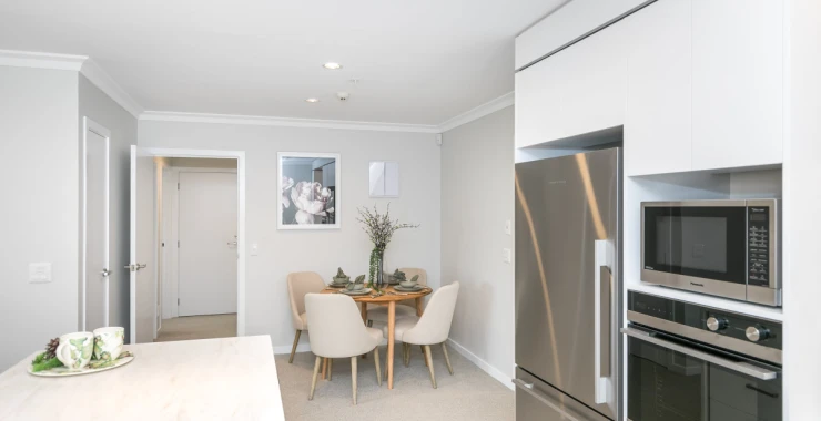 charles-upham-retirement-village-room-for-everyone-39105