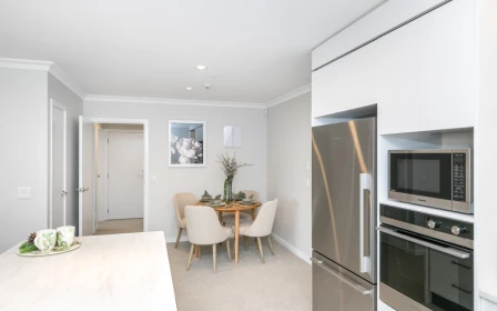 charles-upham-retirement-village-room-for-everyone-39105