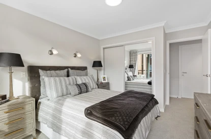 charles-upham-retirement-village-room-for-everyone-39106