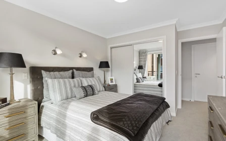 charles-upham-retirement-village-room-for-everyone-39106