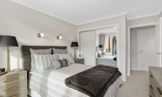 charles-upham-retirement-village-room-for-everyone-39106