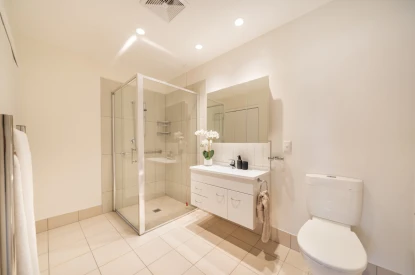 charles-upham-retirement-village-room-for-everyone-39107