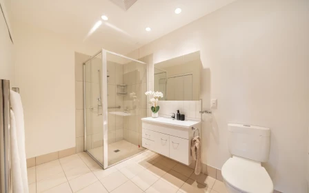 charles-upham-retirement-village-room-for-everyone-39107