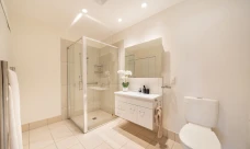 charles-upham-retirement-village-room-for-everyone-39107