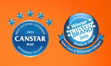 charles-upham-retirement-village-room-for-everyone-39255