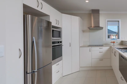 charles-upham-retirement-village-room-for-everyone-48853